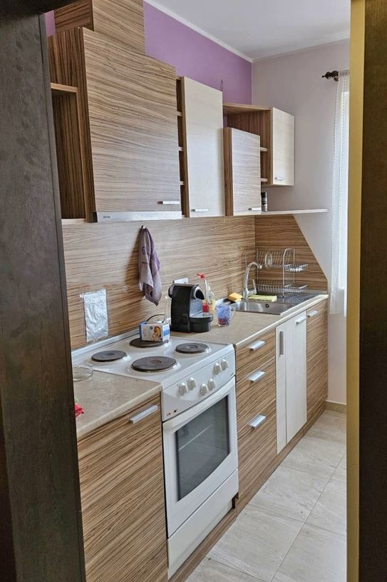 K pronájmu  1 ložnice Sofia , Centar , 68 m2 | 58434886 - obraz [4]