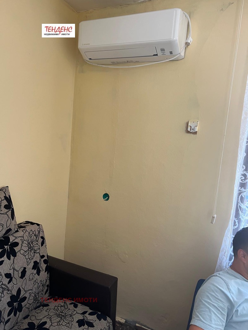 De inchiriat  1 dormitor Cârdjali , Vâzrojdenți , 65 mp | 55004967 - imagine [4]