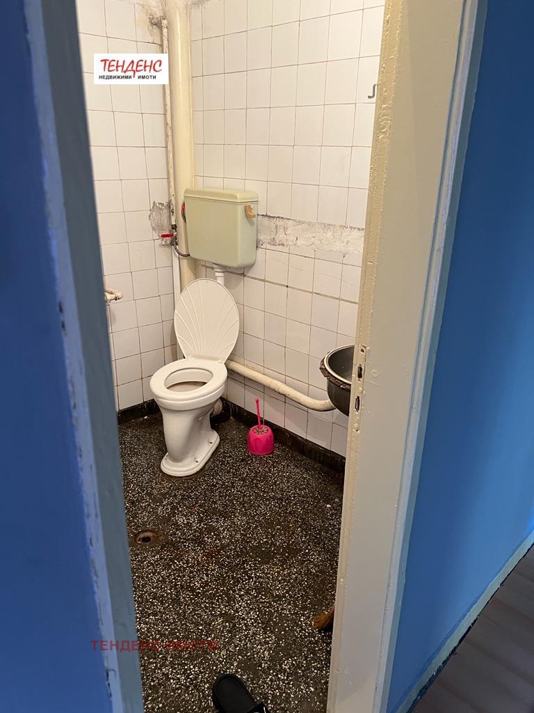 De inchiriat  1 dormitor Cârdjali , Vâzrojdenți , 65 mp | 55004967 - imagine [11]