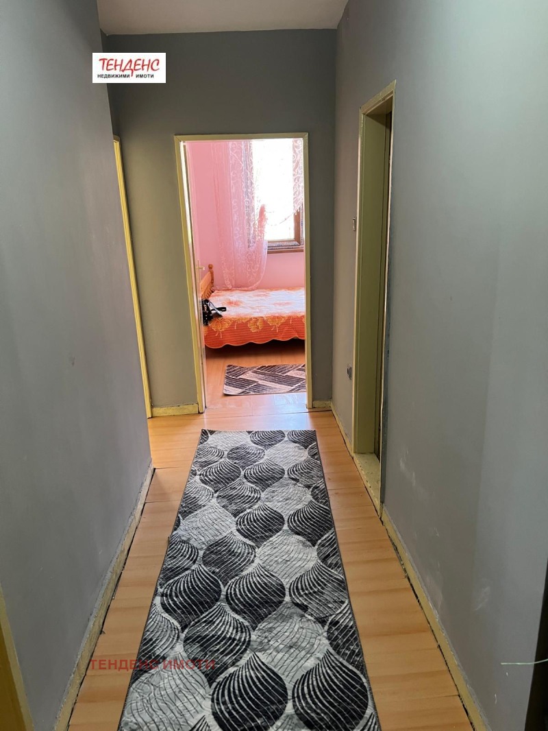 De inchiriat  1 dormitor Cârdjali , Vâzrojdenți , 65 mp | 55004967 - imagine [10]