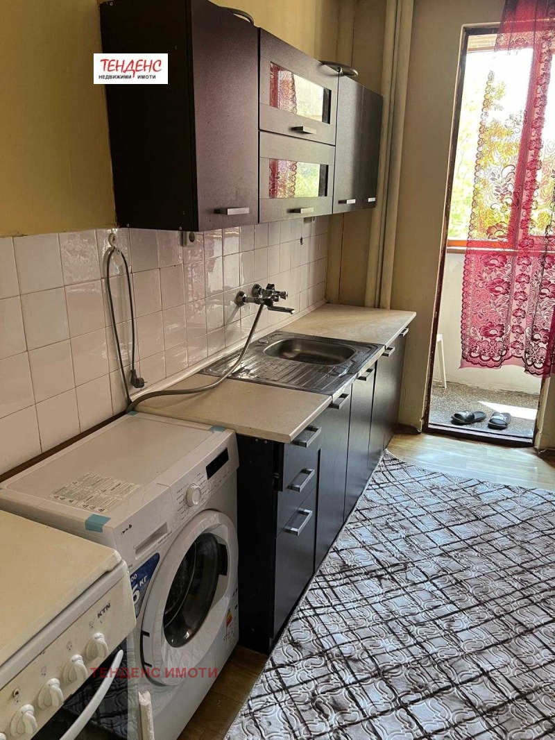 De inchiriat  1 dormitor Cârdjali , Vâzrojdenți , 65 mp | 55004967 - imagine [5]