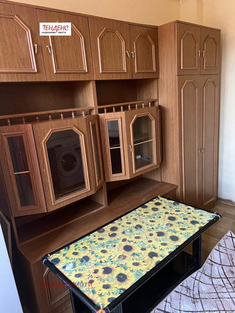 De inchiriat  1 dormitor Cârdjali , Vâzrojdenți , 65 mp | 55004967 - imagine [7]
