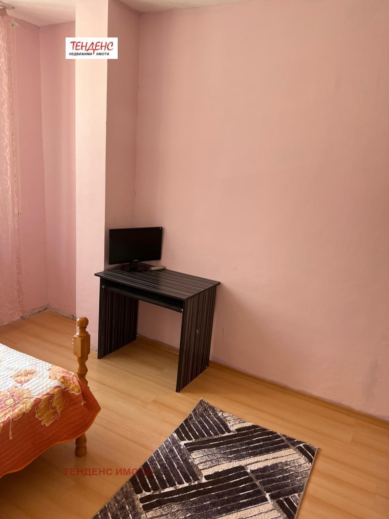 De inchiriat  1 dormitor Cârdjali , Vâzrojdenți , 65 mp | 55004967 - imagine [2]