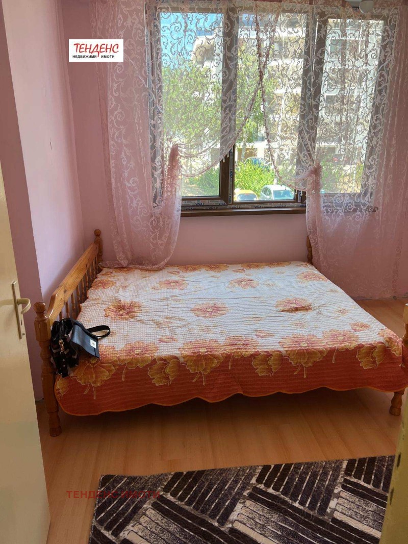De inchiriat  1 dormitor Cârdjali , Vâzrojdenți , 65 mp | 55004967 - imagine [3]