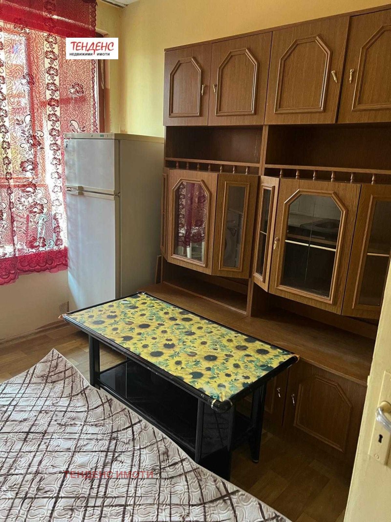 De inchiriat  1 dormitor Cârdjali , Vâzrojdenți , 65 mp | 55004967 - imagine [9]
