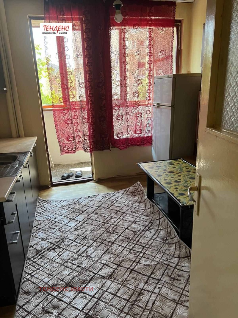 De inchiriat  1 dormitor Cârdjali , Vâzrojdenți , 65 mp | 55004967 - imagine [12]