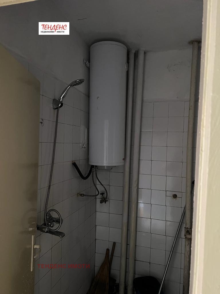 De inchiriat  1 dormitor Cârdjali , Vâzrojdenți , 65 mp | 55004967 - imagine [6]