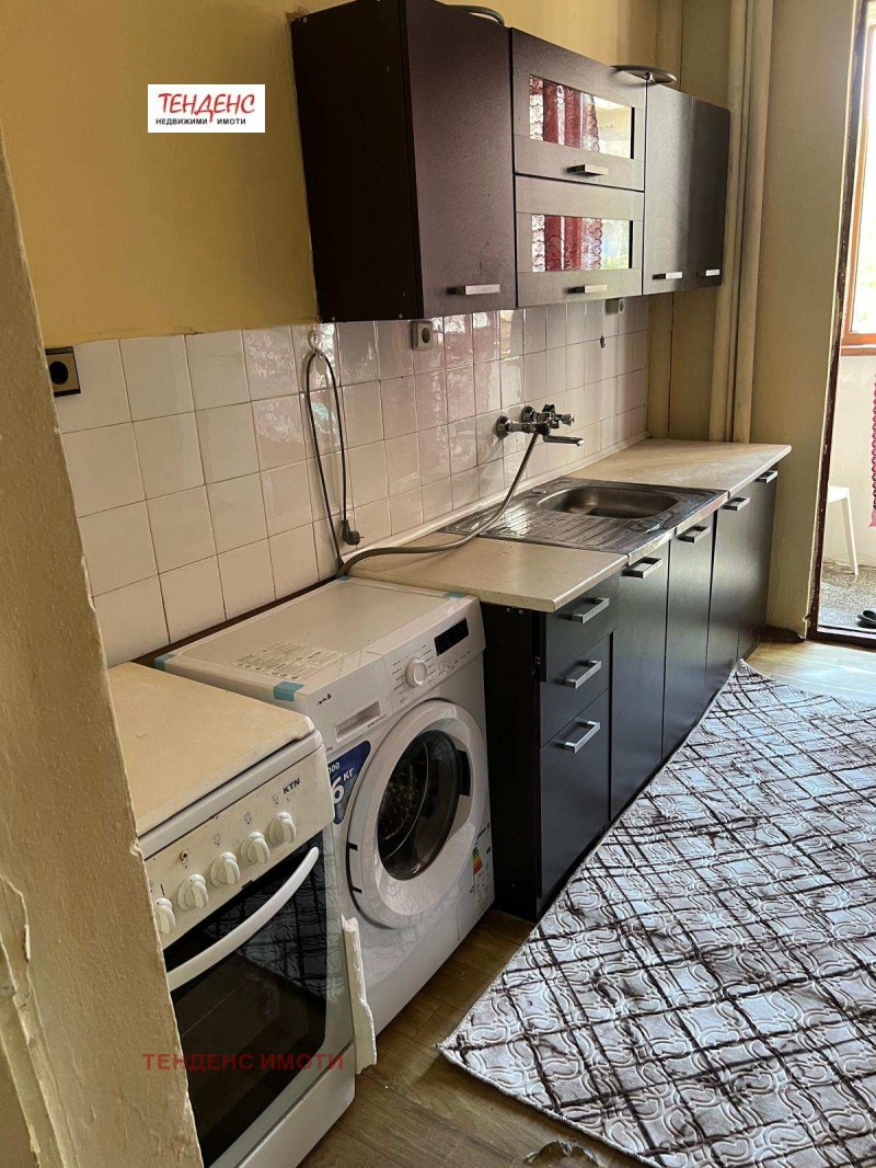De inchiriat  1 dormitor Cârdjali , Vâzrojdenți , 65 mp | 55004967 - imagine [8]