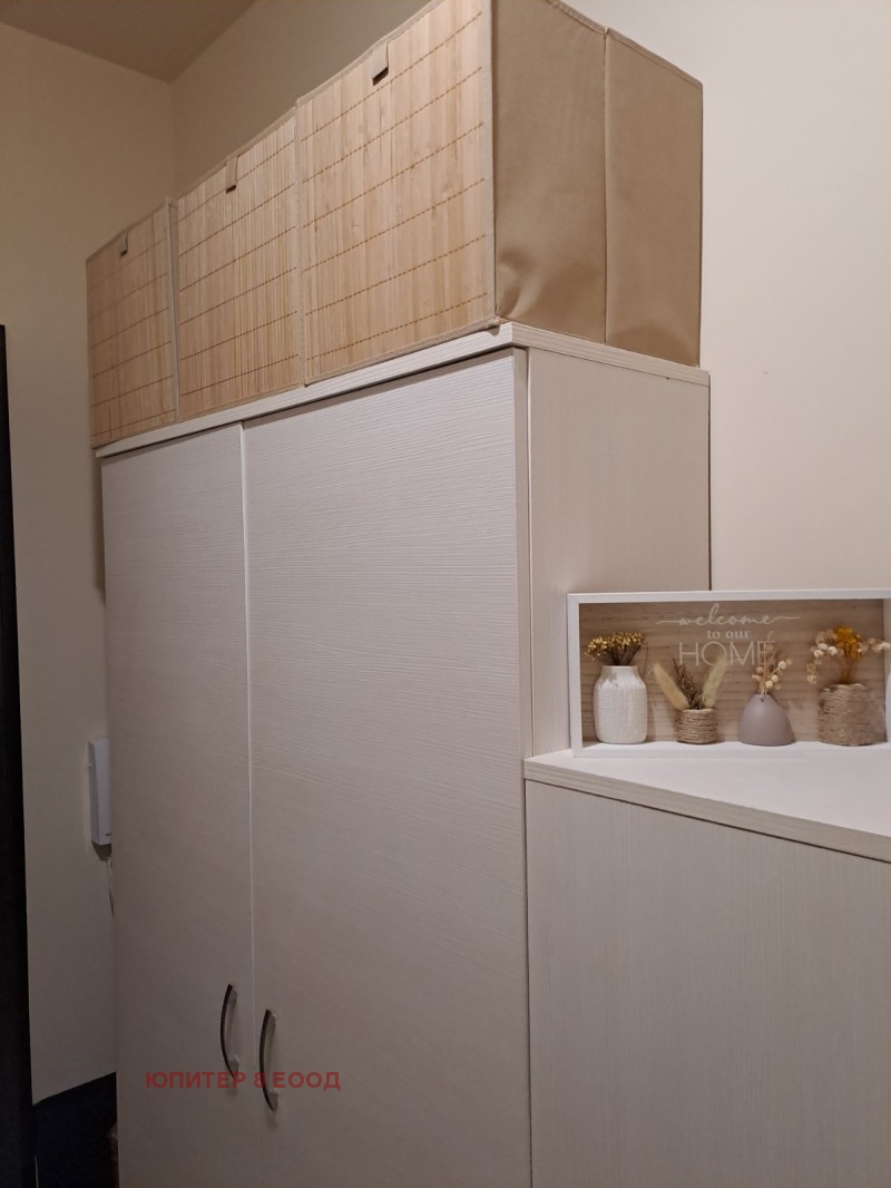 De inchiriat  1 dormitor Sofia , Oboriște , 76 mp | 64664522 - imagine [2]