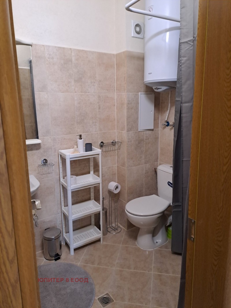 De inchiriat  1 dormitor Sofia , Oboriște , 76 mp | 64664522 - imagine [11]
