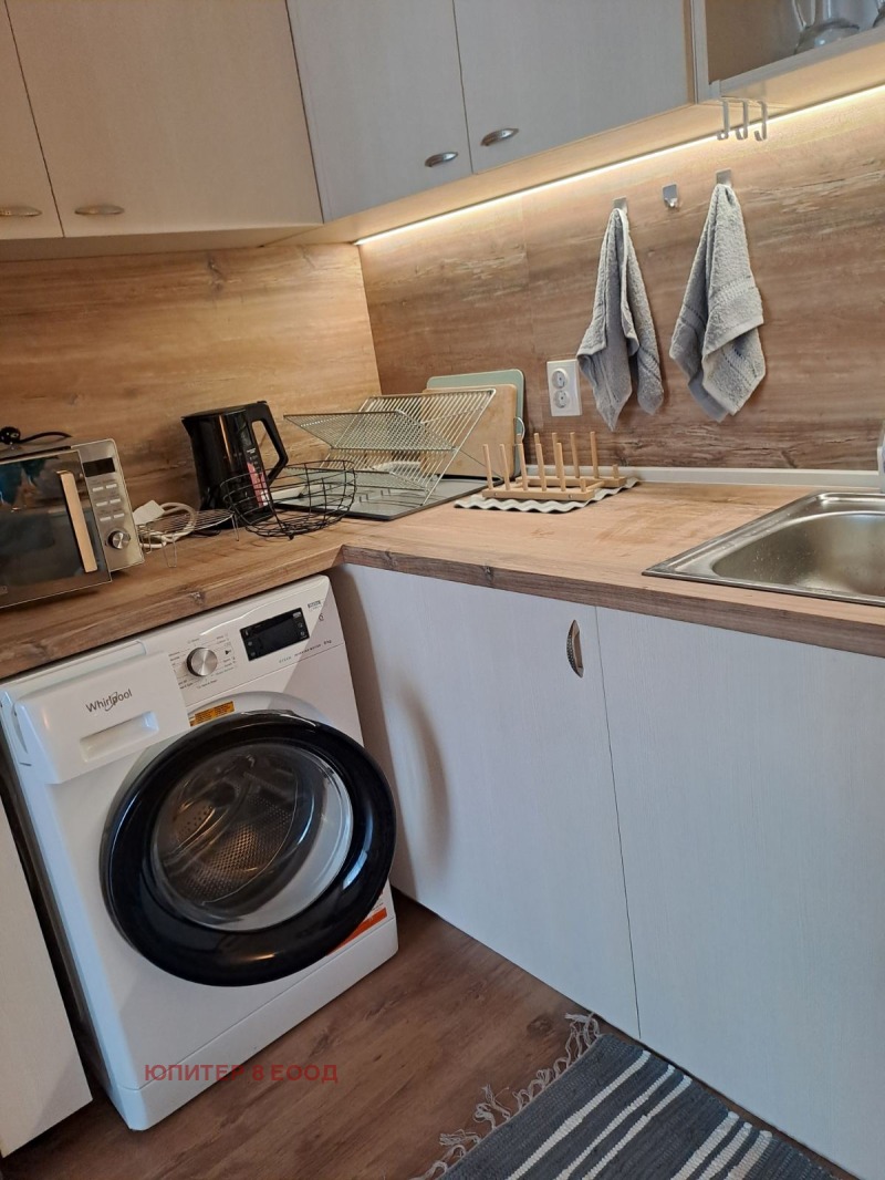 De inchiriat  1 dormitor Sofia , Oboriște , 76 mp | 64664522 - imagine [16]