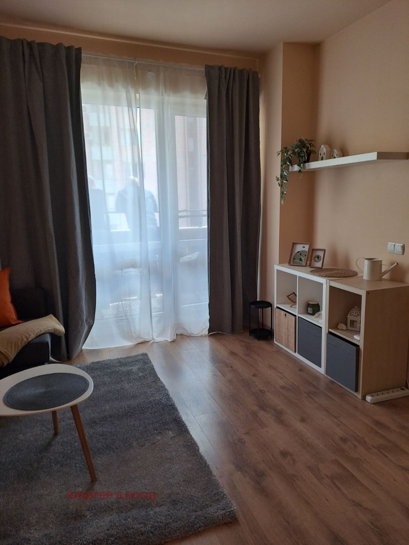 De inchiriat  1 dormitor Sofia , Oboriște , 76 mp | 64664522 - imagine [14]