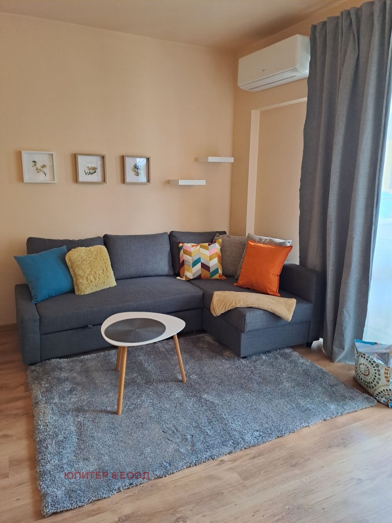 De inchiriat  1 dormitor Sofia , Oboriște , 76 mp | 64664522 - imagine [12]