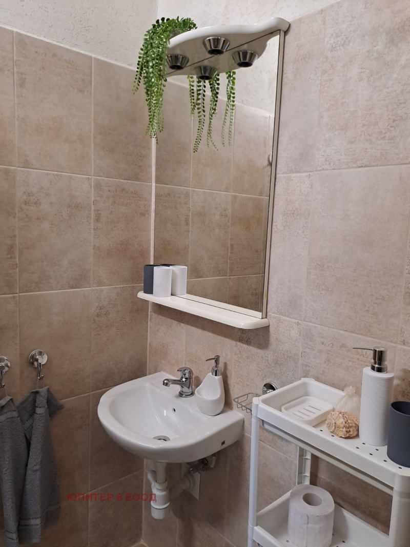 De inchiriat  1 dormitor Sofia , Oboriște , 76 mp | 64664522 - imagine [9]