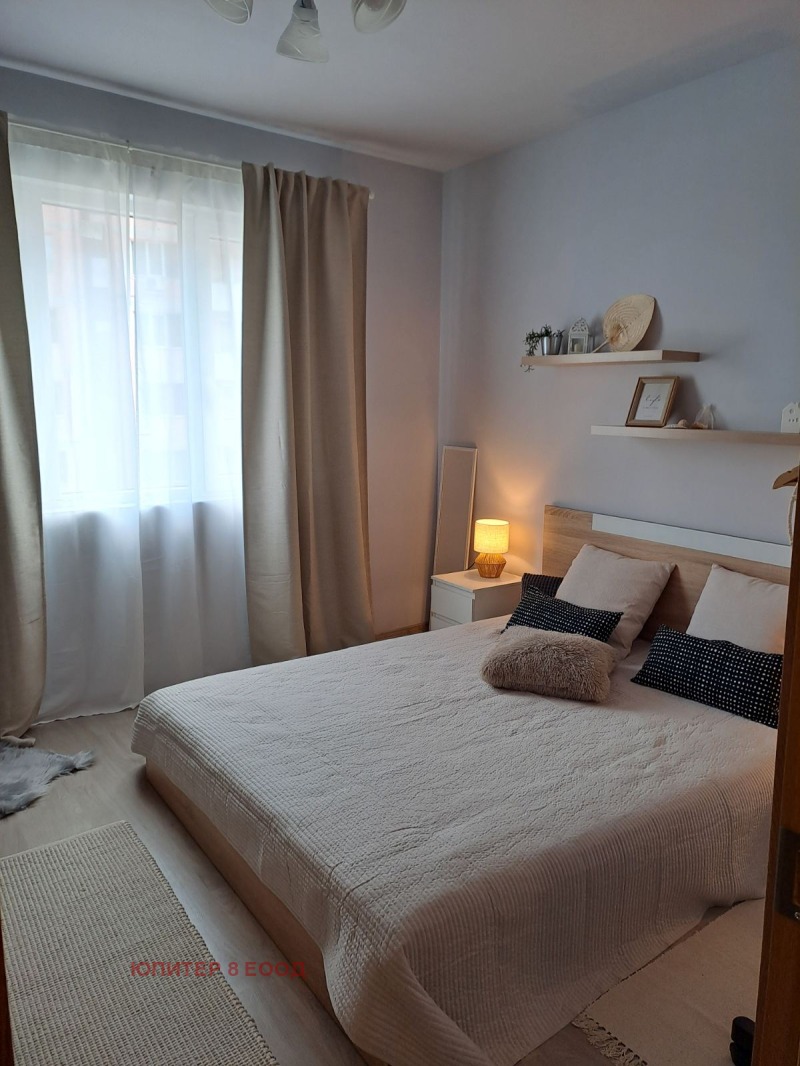 De inchiriat  1 dormitor Sofia , Oboriște , 76 mp | 64664522 - imagine [8]