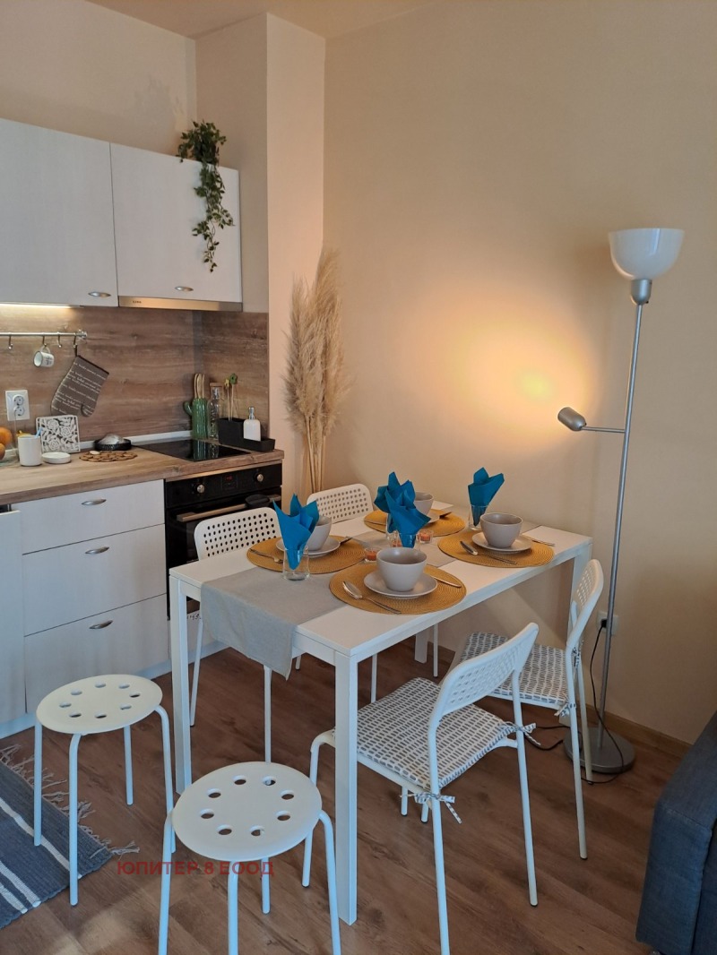 De inchiriat  1 dormitor Sofia , Oboriște , 76 mp | 64664522 - imagine [13]