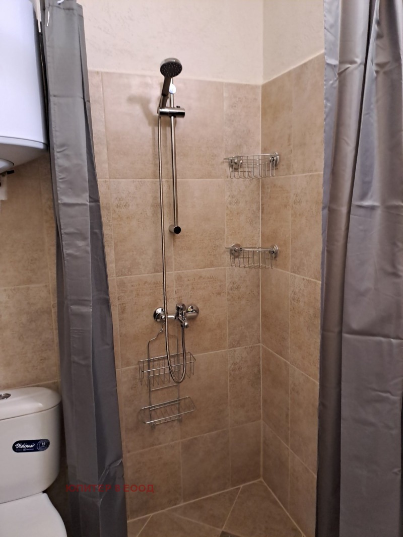 De inchiriat  1 dormitor Sofia , Oboriște , 76 mp | 64664522 - imagine [10]