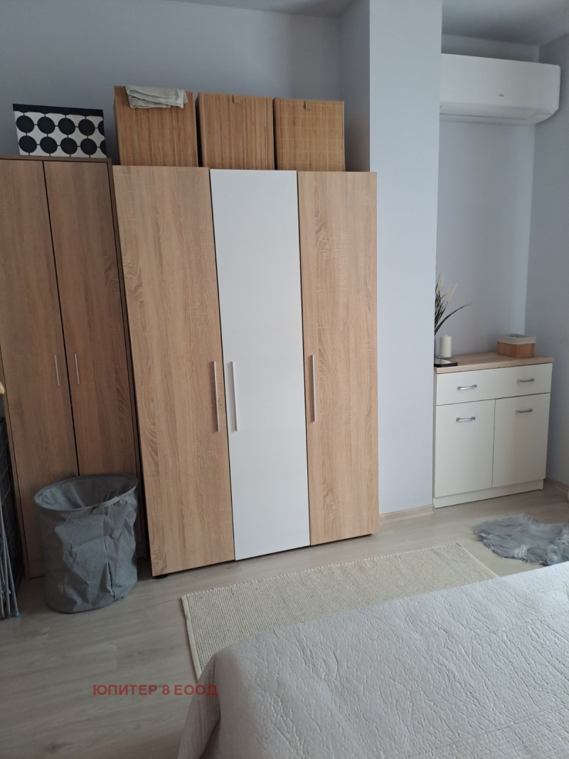 De inchiriat  1 dormitor Sofia , Oboriște , 76 mp | 64664522 - imagine [7]