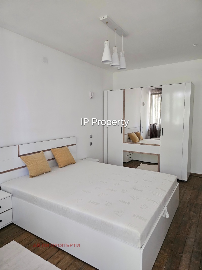 For Rent  1 bedroom Sofia , Ilinden , 68 sq.m | 28131669 - image [3]