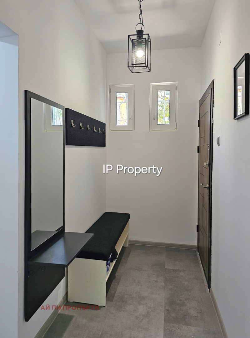For Rent  1 bedroom Sofia , Ilinden , 68 sq.m | 28131669 - image [7]