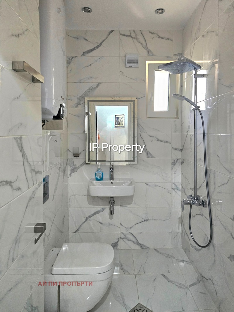 For Rent  1 bedroom Sofia , Ilinden , 68 sq.m | 28131669 - image [17]