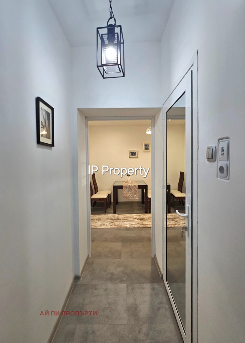 For Rent  1 bedroom Sofia , Ilinden , 68 sq.m | 28131669 - image [9]