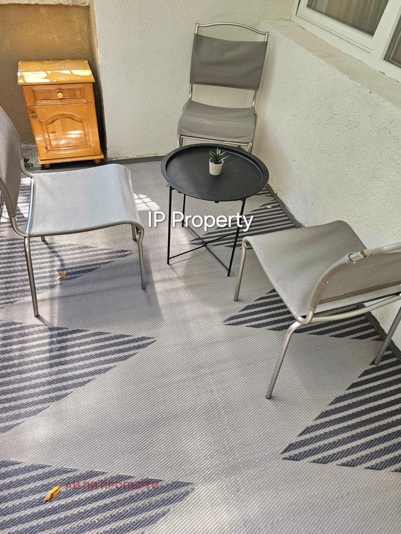 For Rent  1 bedroom Sofia , Ilinden , 68 sq.m | 28131669 - image [5]