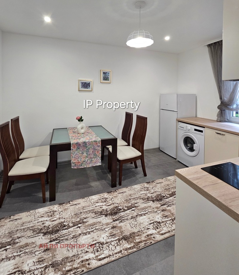 For Rent  1 bedroom Sofia , Ilinden , 68 sq.m | 28131669 - image [10]