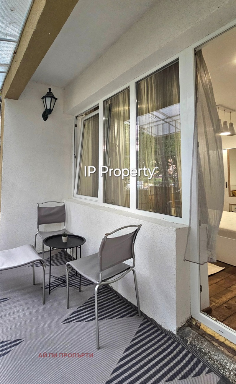 For Rent  1 bedroom Sofia , Ilinden , 68 sq.m | 28131669 - image [6]
