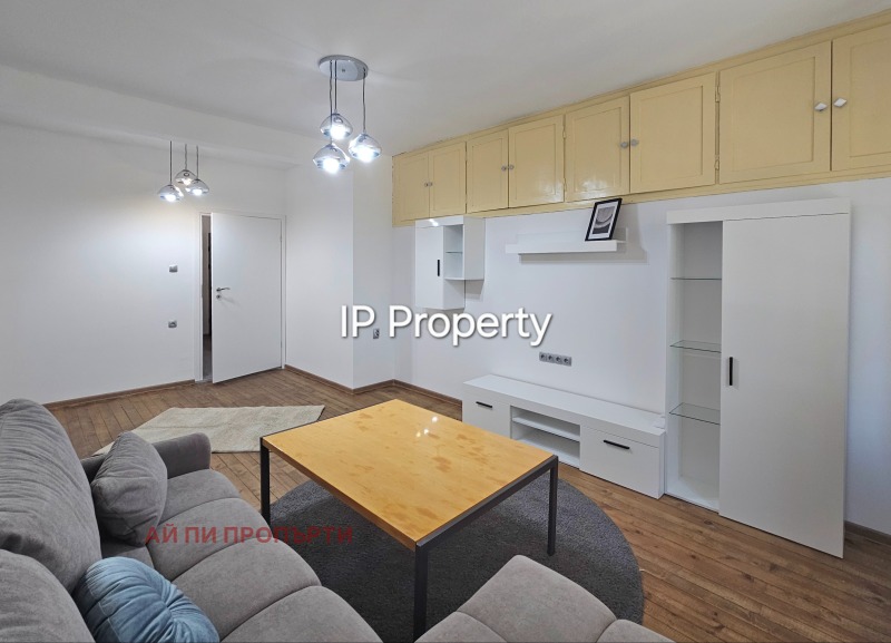 For Rent  1 bedroom Sofia , Ilinden , 68 sq.m | 28131669 - image [15]