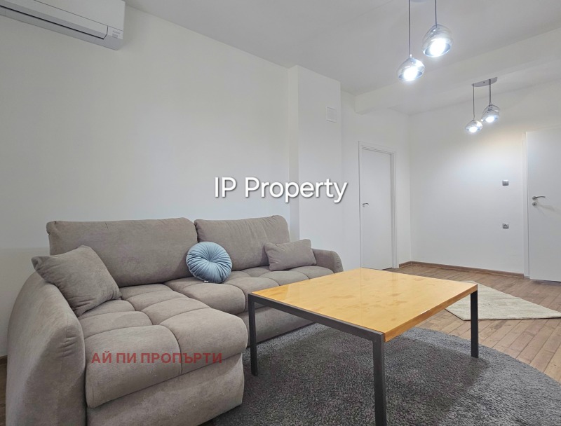 For Rent  1 bedroom Sofia , Ilinden , 68 sq.m | 28131669 - image [14]