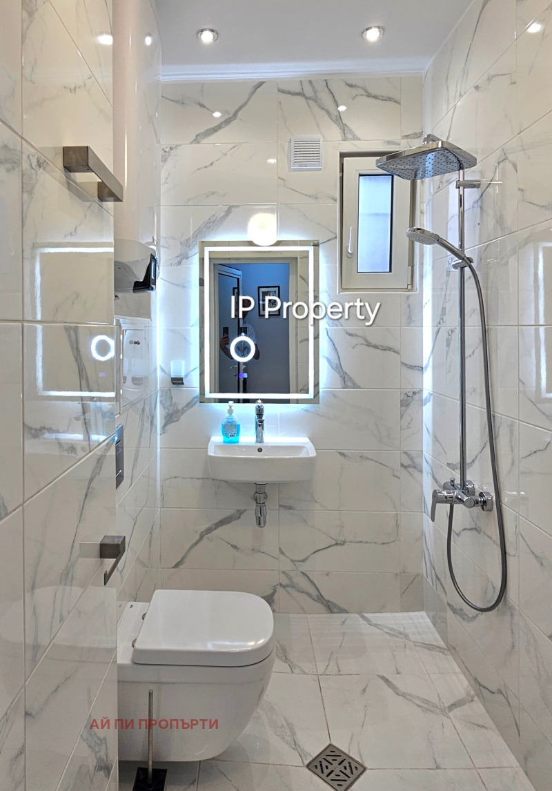 For Rent  1 bedroom Sofia , Ilinden , 68 sq.m | 28131669