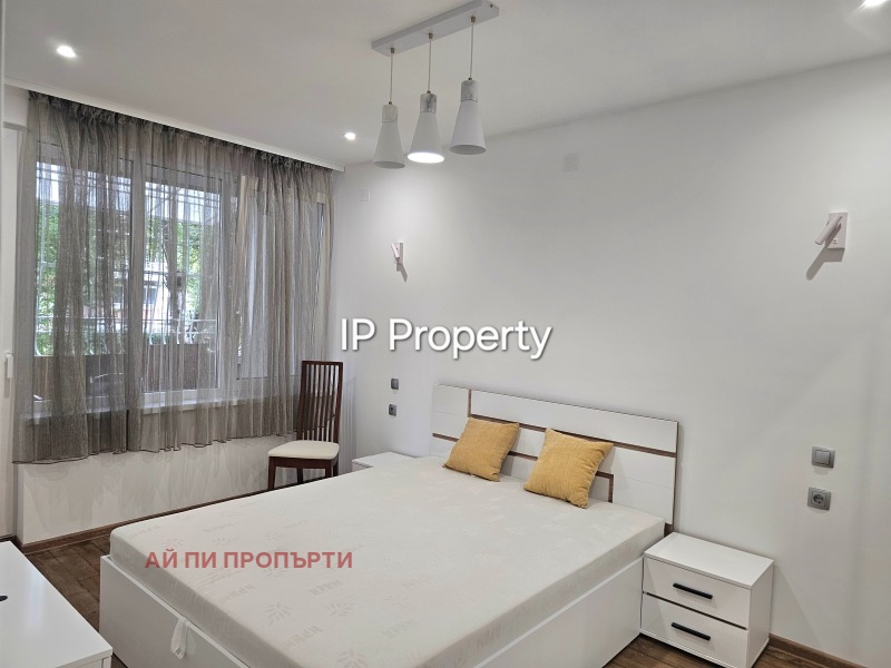 For Rent  1 bedroom Sofia , Ilinden , 68 sq.m | 28131669 - image [4]