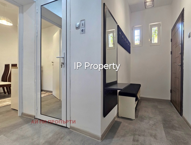 For Rent  1 bedroom Sofia , Ilinden , 68 sq.m | 28131669 - image [8]