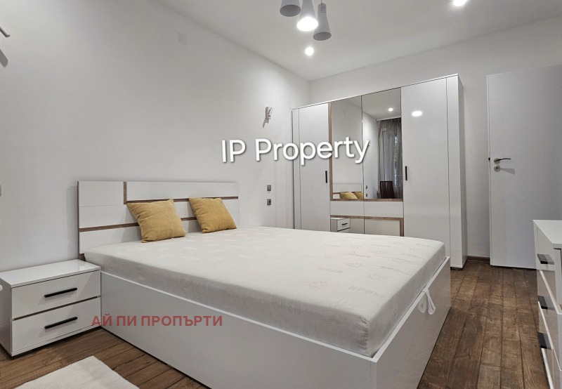 For Rent  1 bedroom Sofia , Ilinden , 68 sq.m | 28131669 - image [2]