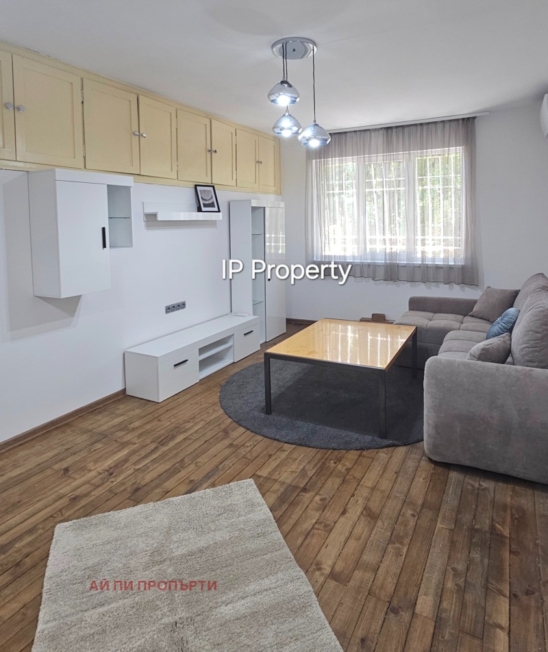 For Rent  1 bedroom Sofia , Ilinden , 68 sq.m | 28131669 - image [13]