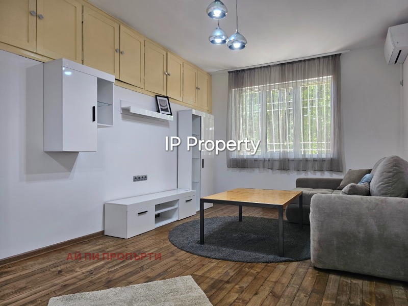 For Rent  1 bedroom Sofia , Ilinden , 68 sq.m | 28131669 - image [16]