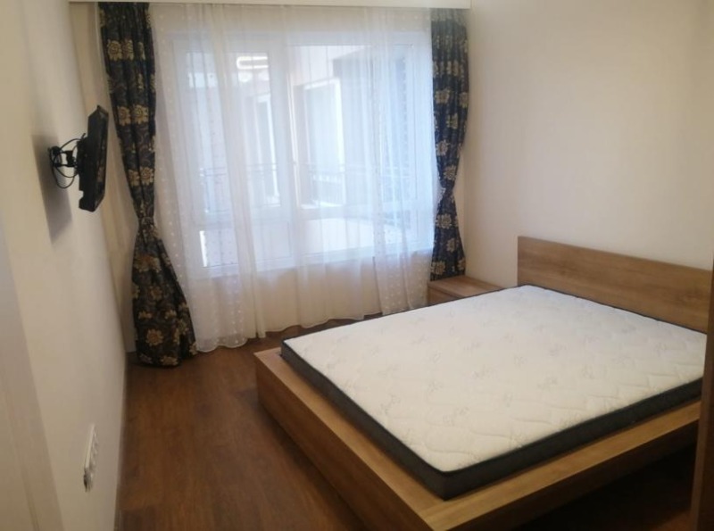 Дава под наем  2-стаен град Пловдив , Южен , 70 кв.м | 21188829 - изображение [4]