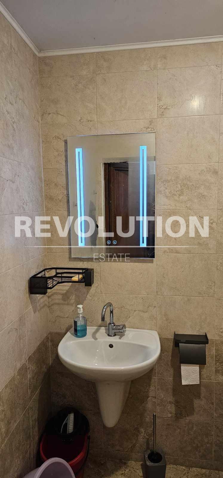 Te huur  1 slaapkamer Varna , Sportna zala , 55 m² | 38828598 - afbeelding [7]
