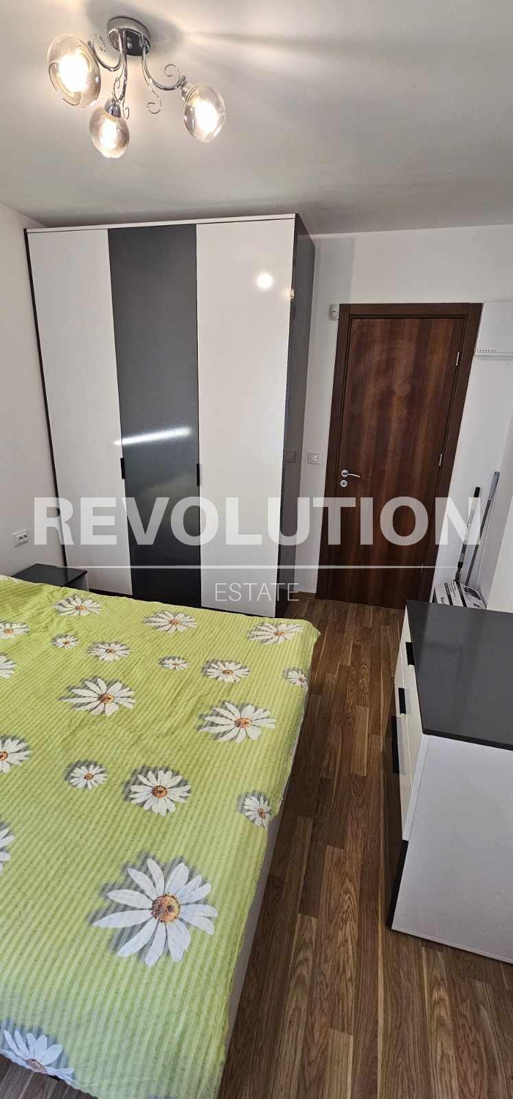 Te huur  1 slaapkamer Varna , Sportna zala , 55 m² | 38828598 - afbeelding [6]