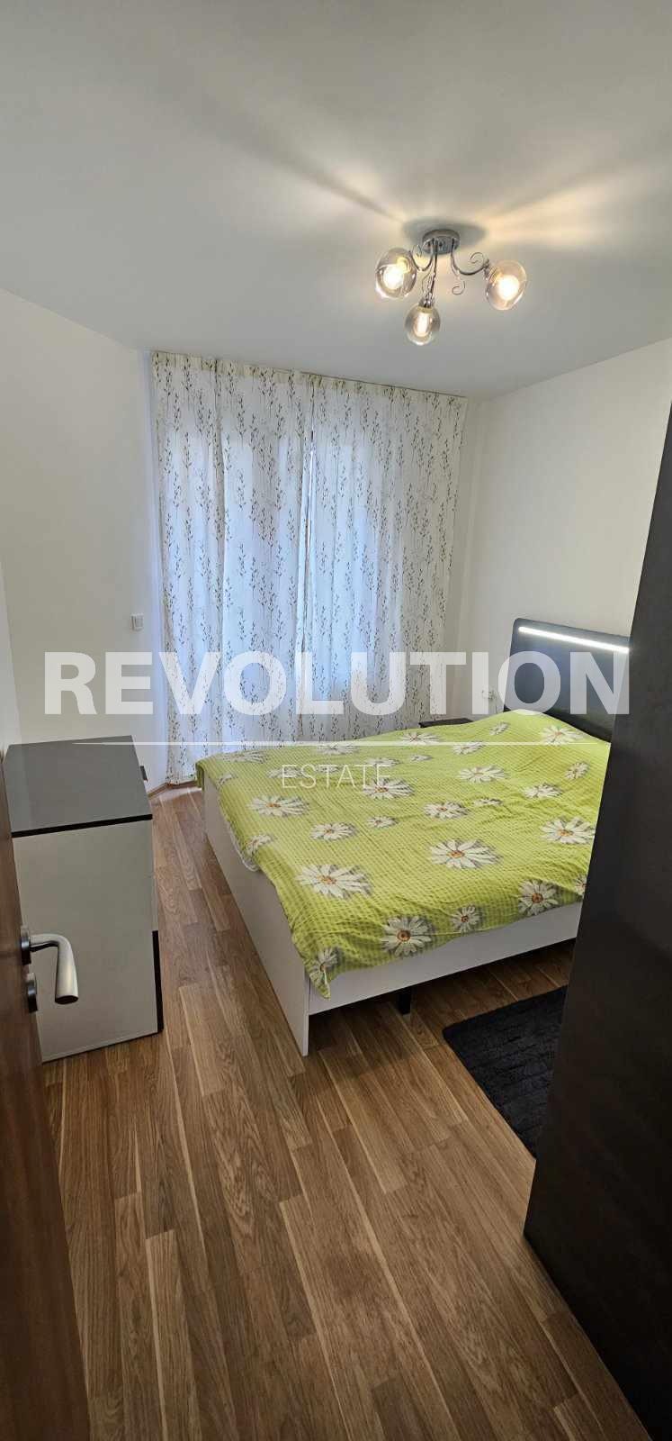 Te huur  1 slaapkamer Varna , Sportna zala , 55 m² | 38828598 - afbeelding [5]