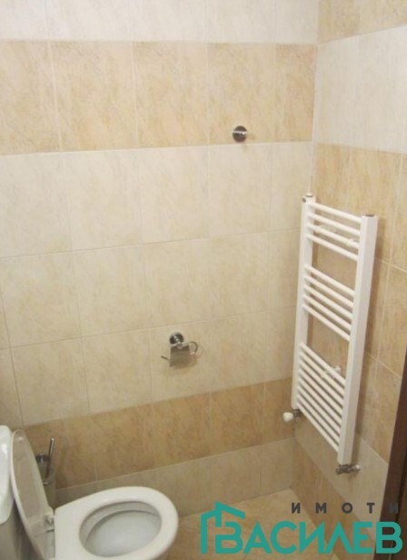 Дава под наем 2-СТАЕН, гр. София, Банишора, снимка 4 - Апартаменти - 53188072