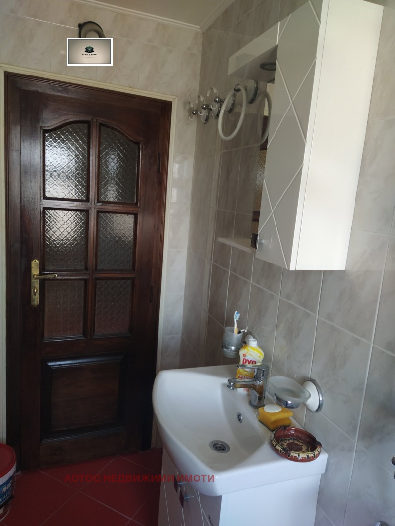 For Rent  2 bedroom region Veliko Tarnovo , Gorna Oryahovitsa , 73 sq.m | 65446478 - image [12]