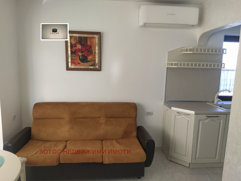 For Rent  2 bedroom region Veliko Tarnovo , Gorna Oryahovitsa , 73 sq.m | 65446478 - image [3]