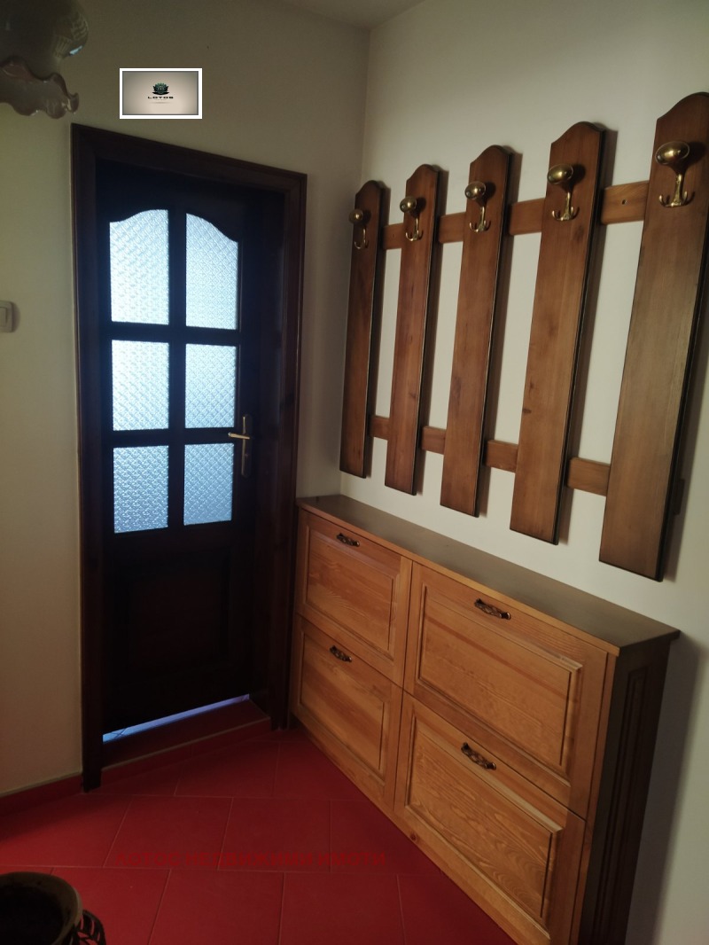 For Rent  2 bedroom region Veliko Tarnovo , Gorna Oryahovitsa , 73 sq.m | 65446478 - image [13]