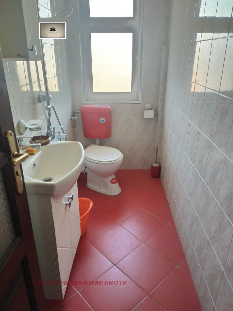 For Rent  2 bedroom region Veliko Tarnovo , Gorna Oryahovitsa , 73 sq.m | 65446478 - image [11]
