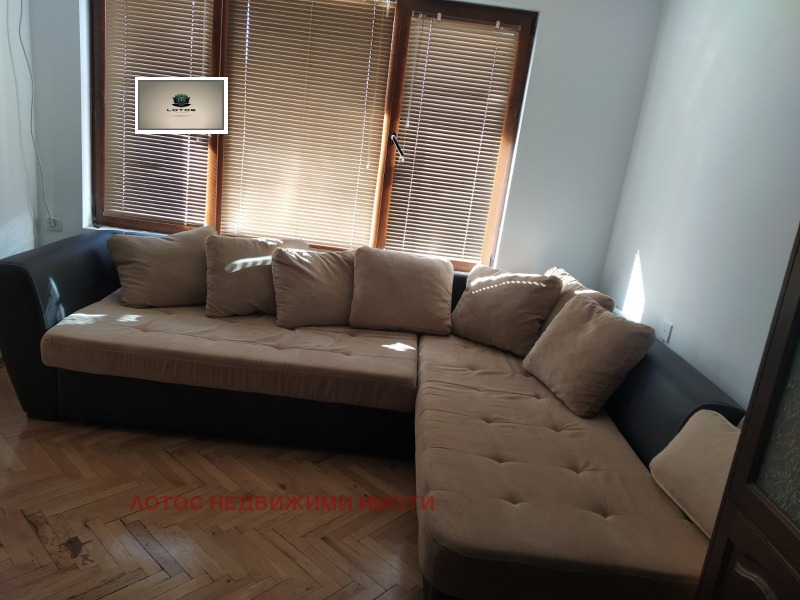 For Rent  2 bedroom region Veliko Tarnovo , Gorna Oryahovitsa , 73 sq.m | 65446478 - image [9]