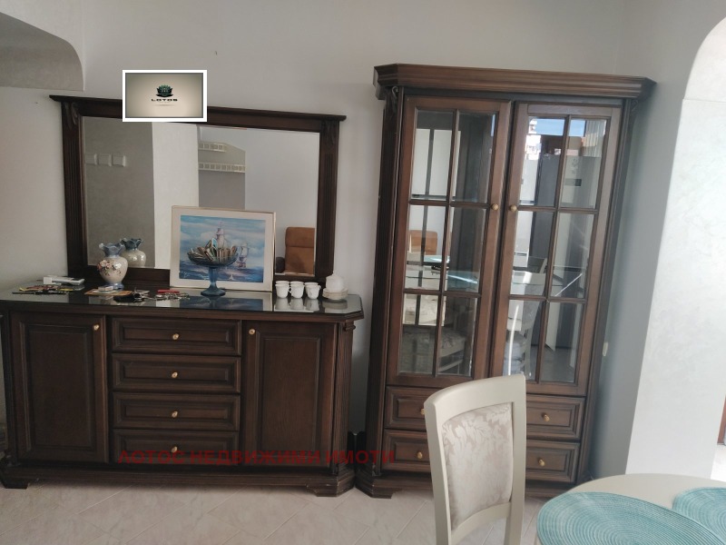 For Rent  2 bedroom region Veliko Tarnovo , Gorna Oryahovitsa , 73 sq.m | 65446478 - image [6]