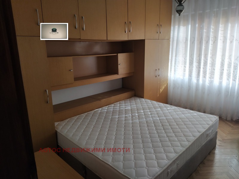 For Rent  2 bedroom region Veliko Tarnovo , Gorna Oryahovitsa , 73 sq.m | 65446478 - image [8]