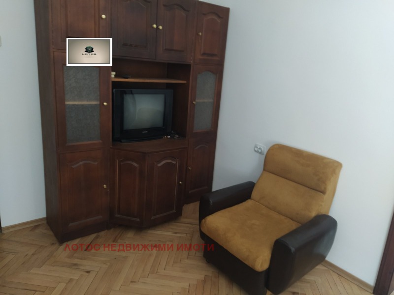 For Rent  2 bedroom region Veliko Tarnovo , Gorna Oryahovitsa , 73 sq.m | 65446478 - image [10]